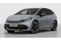 CUPRA Born Essential Limited - Afbeelding 2