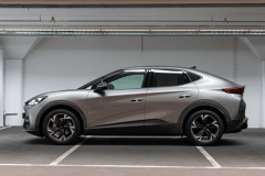 CUPRA Tavascan Business - Afbeelding 3