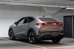 CUPRA Tavascan Business - Afbeelding 5