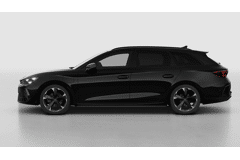 CUPRA Leon Sportstourer Business - Afbeelding 3