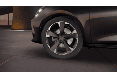 CUPRA Leon Sportstourer Business - Afbeelding 5