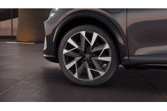 CUPRA Formentor VZ Performance - Afbeelding 5