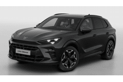 CUPRA Terramar VZ Performance - Afbeelding 2