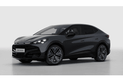 CUPRA Tavascan VZ Extreme - Afbeelding 2