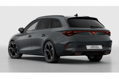 CUPRA Leon Sportstourer Business - Afbeelding 4