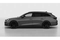 CUPRA Leon Sportstourer VZ Performance - Afbeelding 3