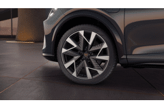 CUPRA Formentor VZ Performance - Afbeelding 5