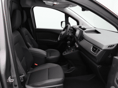Renault Kangoo E-Tech Advance L1 44 kWh - Afbeelding 4