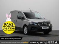 Renault Kangoo E-Tech Advance L1 44 kWh - Afbeelding 2