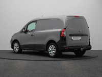 Renault Kangoo E-Tech Advance L1 44 kWh - Afbeelding 3