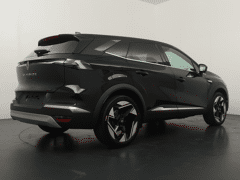 Renault Symbioz Iconic - Afbeelding 5