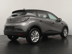 Renault Captur Evolution - Afbeelding 5
