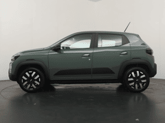 Dacia Spring Expression - Afbeelding 2