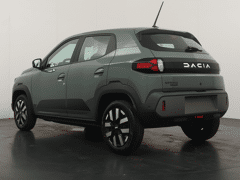 Dacia Spring Expression - Afbeelding 3