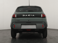 Dacia Spring Expression - Afbeelding 4