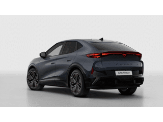 CUPRA Tavascan VZ Extreme - Afbeelding 4