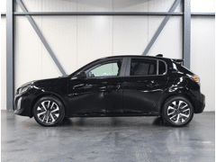 Peugeot 208 Business - Afbeelding 2