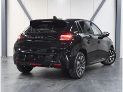 Peugeot 208 Business - Afbeelding 3