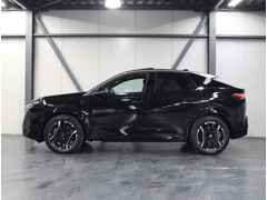 Peugeot e-3008 GT Avantage 210PK 73 kWh - Afbeelding 2