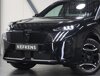 Peugeot e-3008