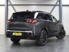 Peugeot e-5008