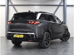 Peugeot e-5008 GT Avantage 73 kWh - Afbeelding 3