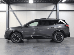 Peugeot e-5008 GT Avantage 73 kWh 7p - Afbeelding 2