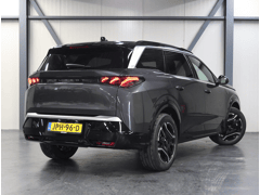 Peugeot e-5008 GT Avantage 73 kWh 7p - Afbeelding 3