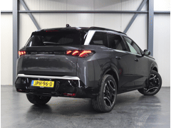 Peugeot e-5008 GT Avantage 73 kWh 7p - Afbeelding 3