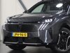 Peugeot e-5008