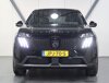 Peugeot e-3008