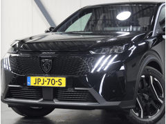 Peugeot e-3008 Allure Avantage 210PK 73 kWh - Afbeelding 5
