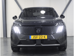 Peugeot e-3008 Allure Avantage 210PK 73 kWh - Afbeelding 4