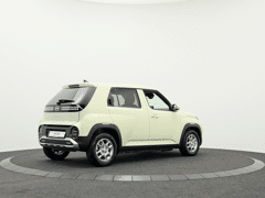 Hyundai Inster Electric 49 kWh Pulse Automaat - Afbeelding 2