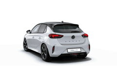 Opel Corsa Ultimate - Afbeelding 2