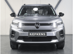 Citroën C3 1.2 Hybrid 110pk Max - Afbeelding 4