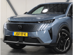 Peugeot e-3008 Allure Avantage 73 kWh - Afbeelding 5