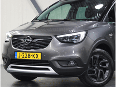 Opel Crossland X 110PK Edition 2020 - Afbeelding 5