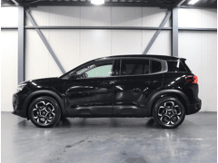 Citroën C5 Aircross 1.2 130PK Feel - Afbeelding 2
