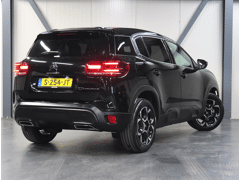 Citroën C5 Aircross 1.2 130PK Feel - Afbeelding 3