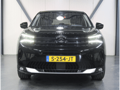 Citroën C5 Aircross 1.2 130PK Feel - Afbeelding 4