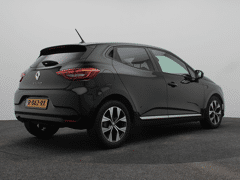 Renault Clio TCe 90 GPF Evolution - Afbeelding 5