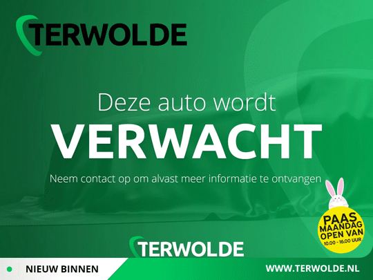 Nissan QASHQAI 1.3 DIG-T Tekna