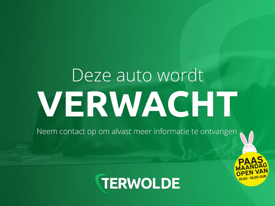 Dacia Duster TCe 100 Bi-Fuel Série Limitée 15th Anniversary