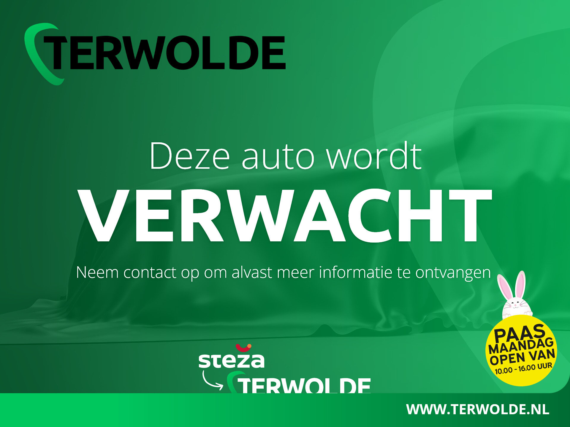 Renault Scénic Energy TCe 130 Bose