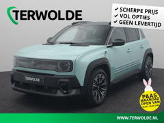 Renault 4 iconic 150 pk comfort range - Afbeelding 2