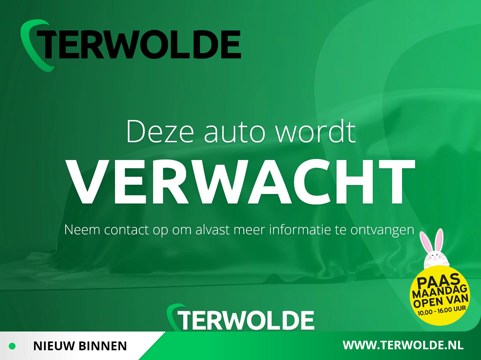 Renault Captur TCe 90 GPF Intens - Afbeelding 1