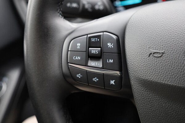 cruise control