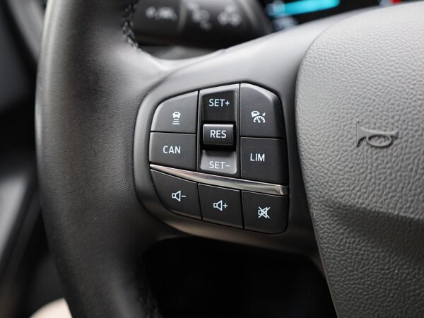cruise control cruise control