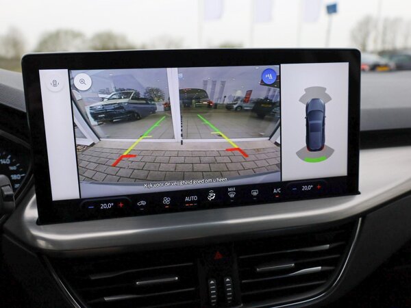 achteruitrijcamera achteruitrijcamera